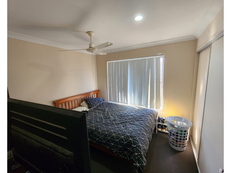 96A Hogg Street, Wilsonton Heights QLD 4350
