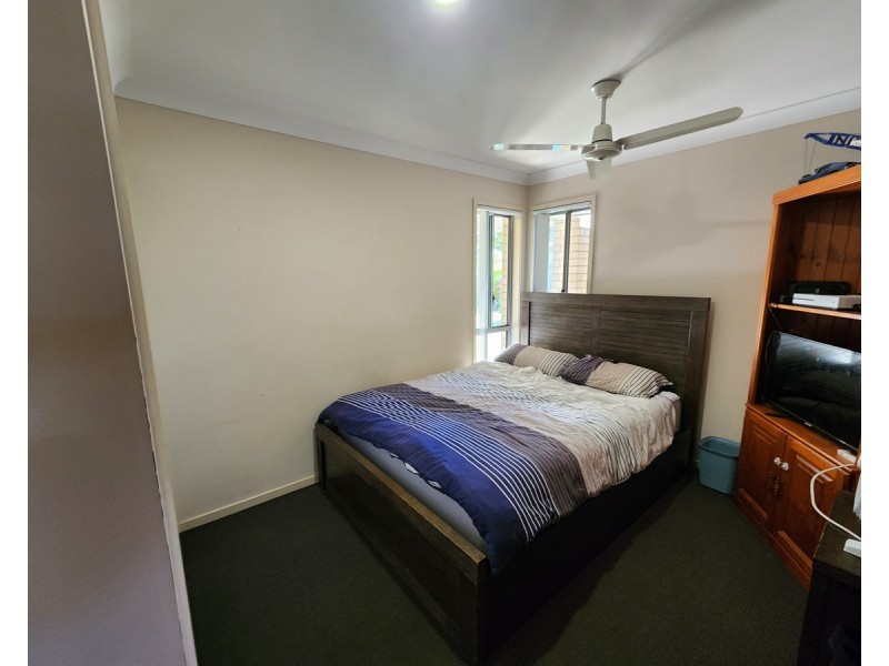 96A Hogg Street, Wilsonton Heights QLD 4350