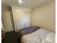 96A Hogg Street, Wilsonton Heights QLD 4350
