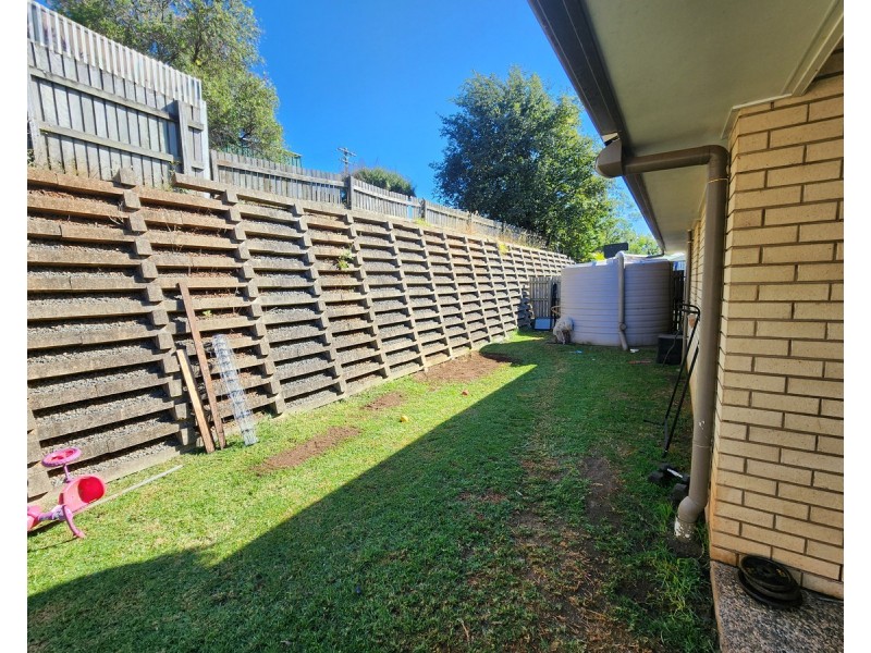 96A Hogg Street, Wilsonton Heights QLD 4350
