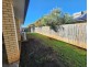 96A Hogg Street, Wilsonton Heights QLD 4350