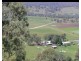 442 O’Conner Road, Coalbank QLD 4352
