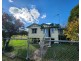 442 O’Conner Road, Coalbank QLD 4352