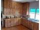 442 O’Conner Road, Coalbank QLD 4352