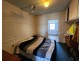 442 O’Conner Road, Coalbank QLD 4352