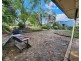 442 O’Conner Road, Coalbank QLD 4352