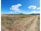 442 O’Conner Road, Coalbank QLD 4352
