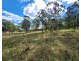 442 O’Conner Road, Coalbank QLD 4352