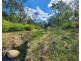 442 O’Conner Road, Coalbank QLD 4352