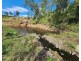 442 O’Conner Road, Coalbank QLD 4352