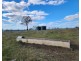 442 O’Conner Road, Coalbank QLD 4352