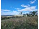 442 O’Conner Road, Coalbank QLD 4352