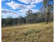 442 O’Conner Road, Coalbank QLD 4352