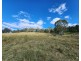 442 O’Conner Road, Coalbank QLD 4352