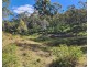 442 O’Conner Road, Coalbank QLD 4352