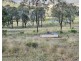 442 O’Conner Road, Coalbank QLD 4352