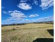 442 O’Conner Road, Coalbank QLD 4352