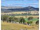 442 O’Conner Road, Coalbank QLD 4352