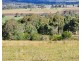 442 O’Conner Road, Coalbank QLD 4352