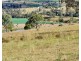 442 O’Conner Road, Coalbank QLD 4352