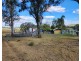 442 O’Conner Road, Coalbank QLD 4352