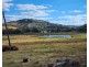 442 O’Conner Road, Coalbank QLD 4352