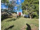 442 O’Conner Road, Coalbank QLD 4352