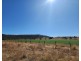 442 O’Conner Road, Coalbank QLD 4352