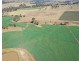 442 O’Conner Road, Coalbank QLD 4352