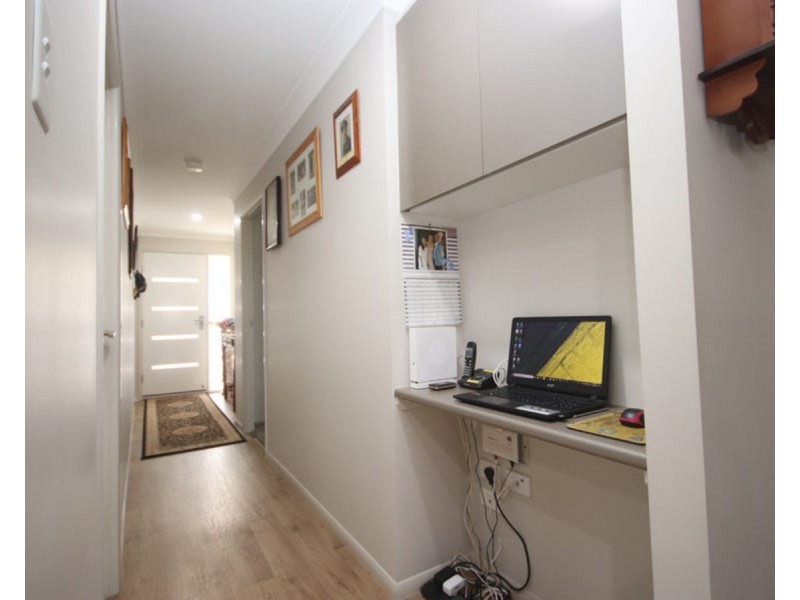 18 Lee Court, Crows Nest QLD 4355