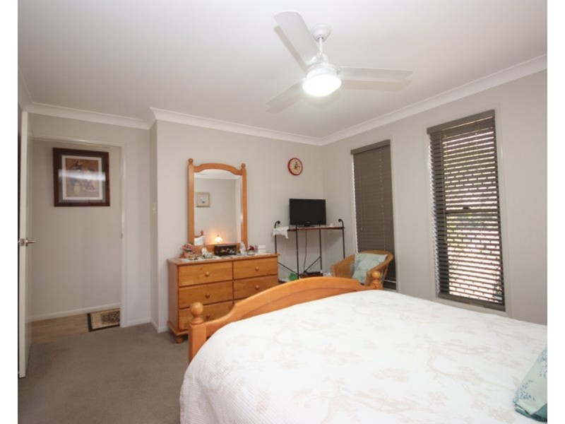 18 Lee Court, Crows Nest QLD 4355