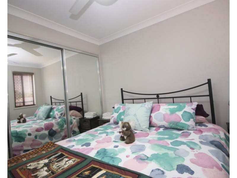 18 Lee Court, Crows Nest QLD 4355