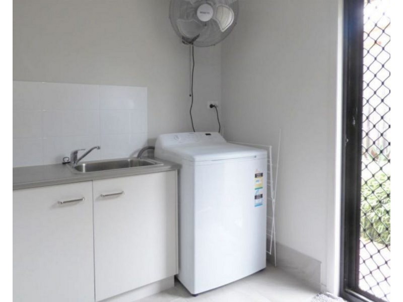 18 Lee Court, Crows Nest QLD 4355