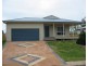 10 Carly Drive, Helidon QLD 4344
