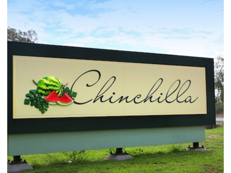6 Chinchilla Tara Road/Gaske Lane, Chinchilla QLD 4413