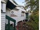 16 Littleton Street, Crows Nest QLD 4355