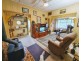 16 Littleton Street, Crows Nest QLD 4355