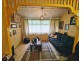 16 Littleton Street, Crows Nest QLD 4355