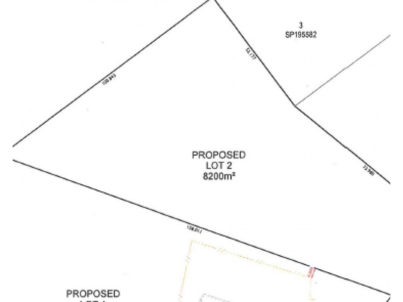 2/52 Woodlea Court, Crows Nest QLD 4355
