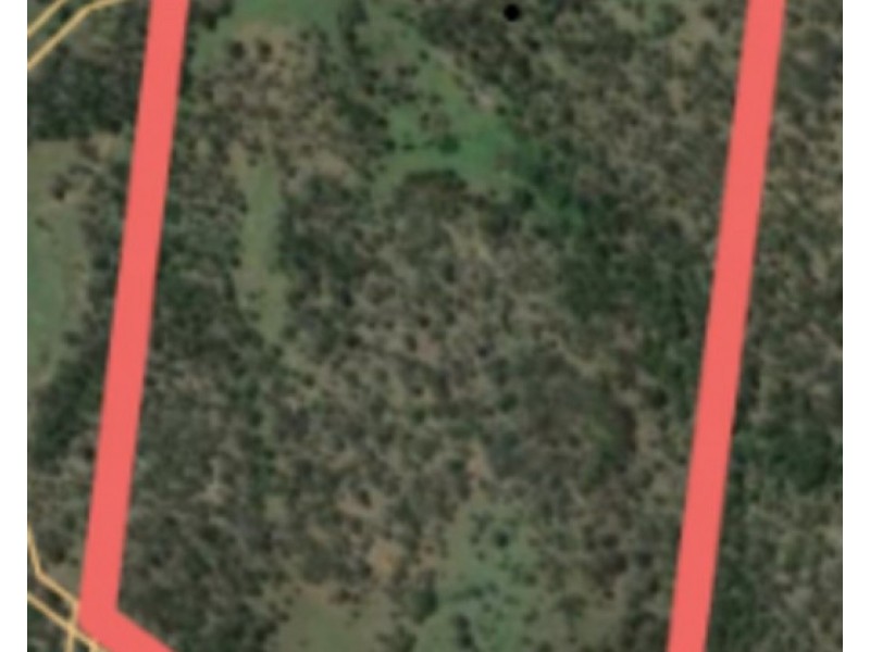 128 Garvey Road, Ravensbourne QLD 4352