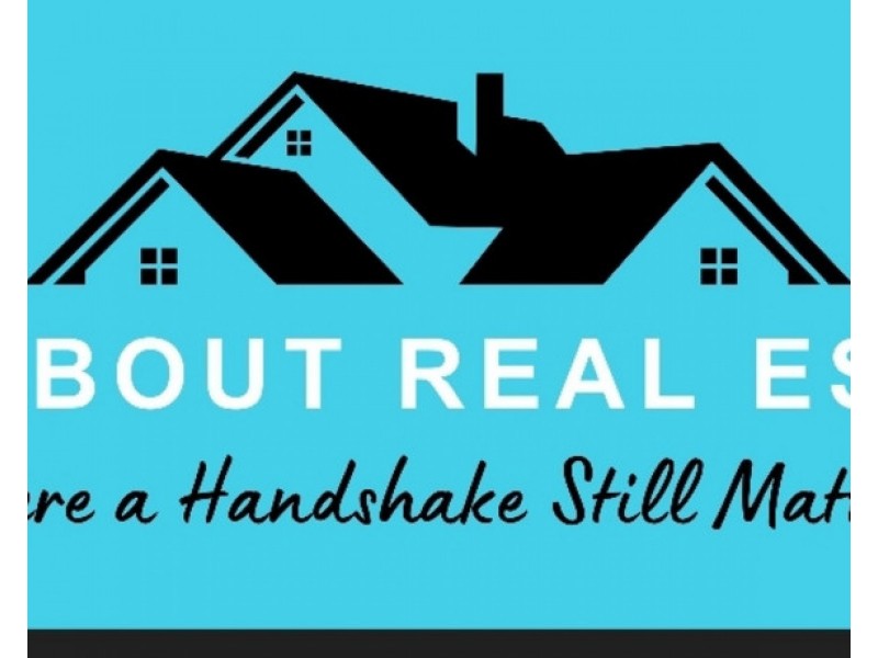 128 Garvey Road, Ravensbourne QLD 4352