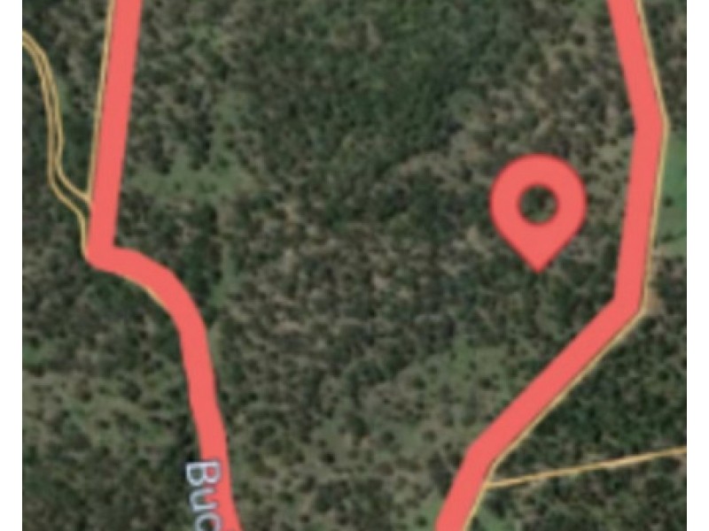 1 Garvey Road, Ravensbourne QLD 4352