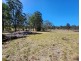 1 Garvey Road, Ravensbourne QLD 4352