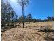 1 Garvey Road, Ravensbourne QLD 4352