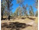 1 Garvey Road, Ravensbourne QLD 4352