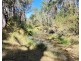 1 Garvey Road, Ravensbourne QLD 4352