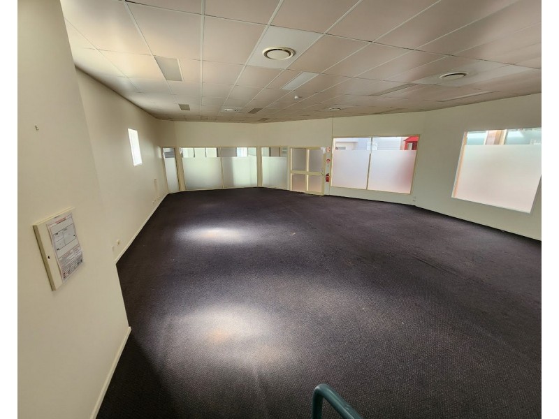 28 Bell Street, Toowoomba City QLD 4350