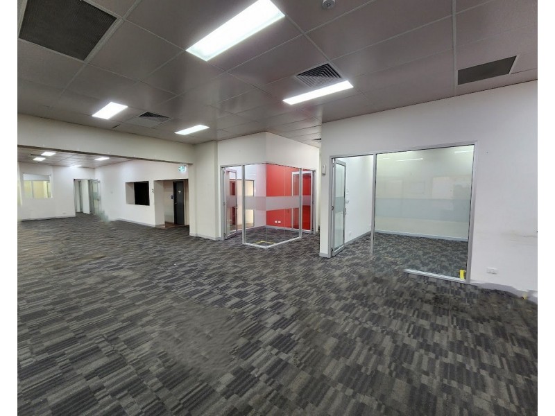 28 Bell Street, Toowoomba City QLD 4350