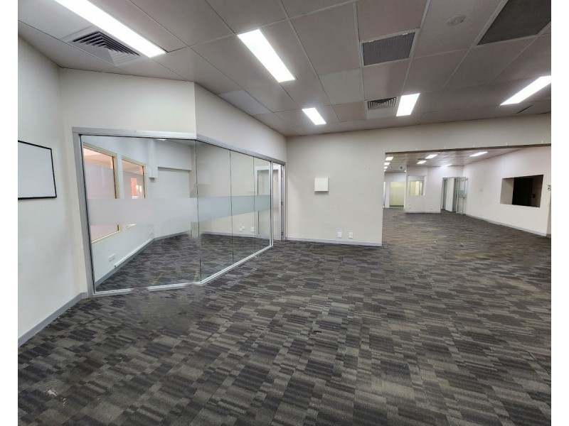 28 Bell Street, Toowoomba City QLD 4350