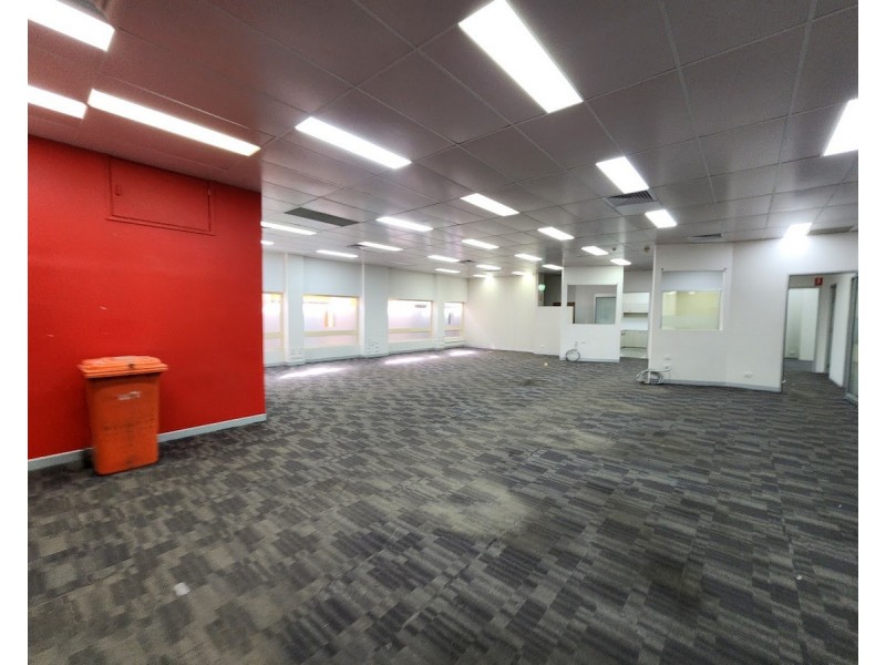 28 Bell Street, Toowoomba City QLD 4350